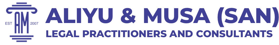 A and M Legals